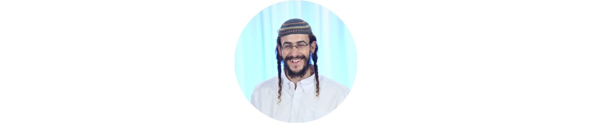 הרב צבי בן ראובן