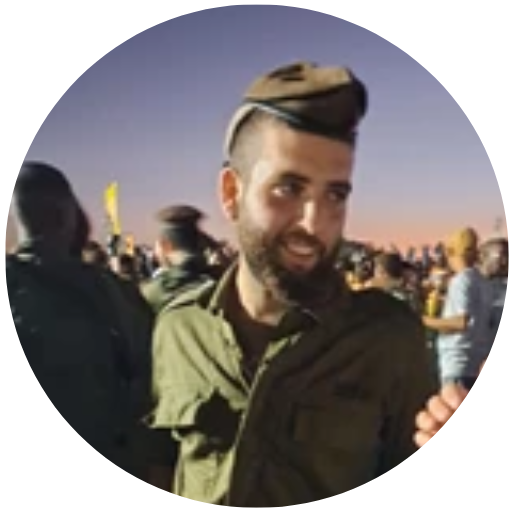 אורי ניסנוביץ