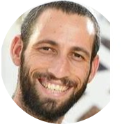 עמיחי ישראל ויצן