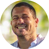 משה ידידיה רזיאל