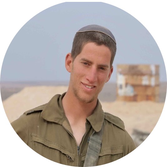 מתתיהו יעקב פרל
