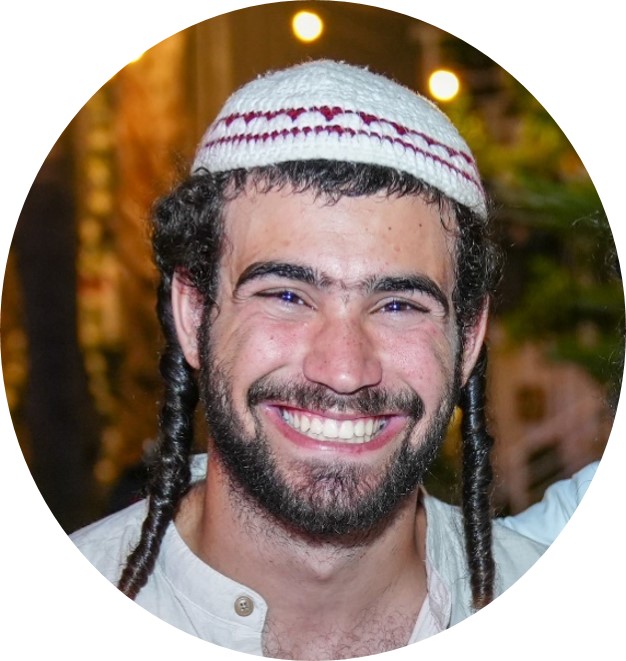 גלעד ניצן
