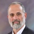 הרב יצחק זאגא
